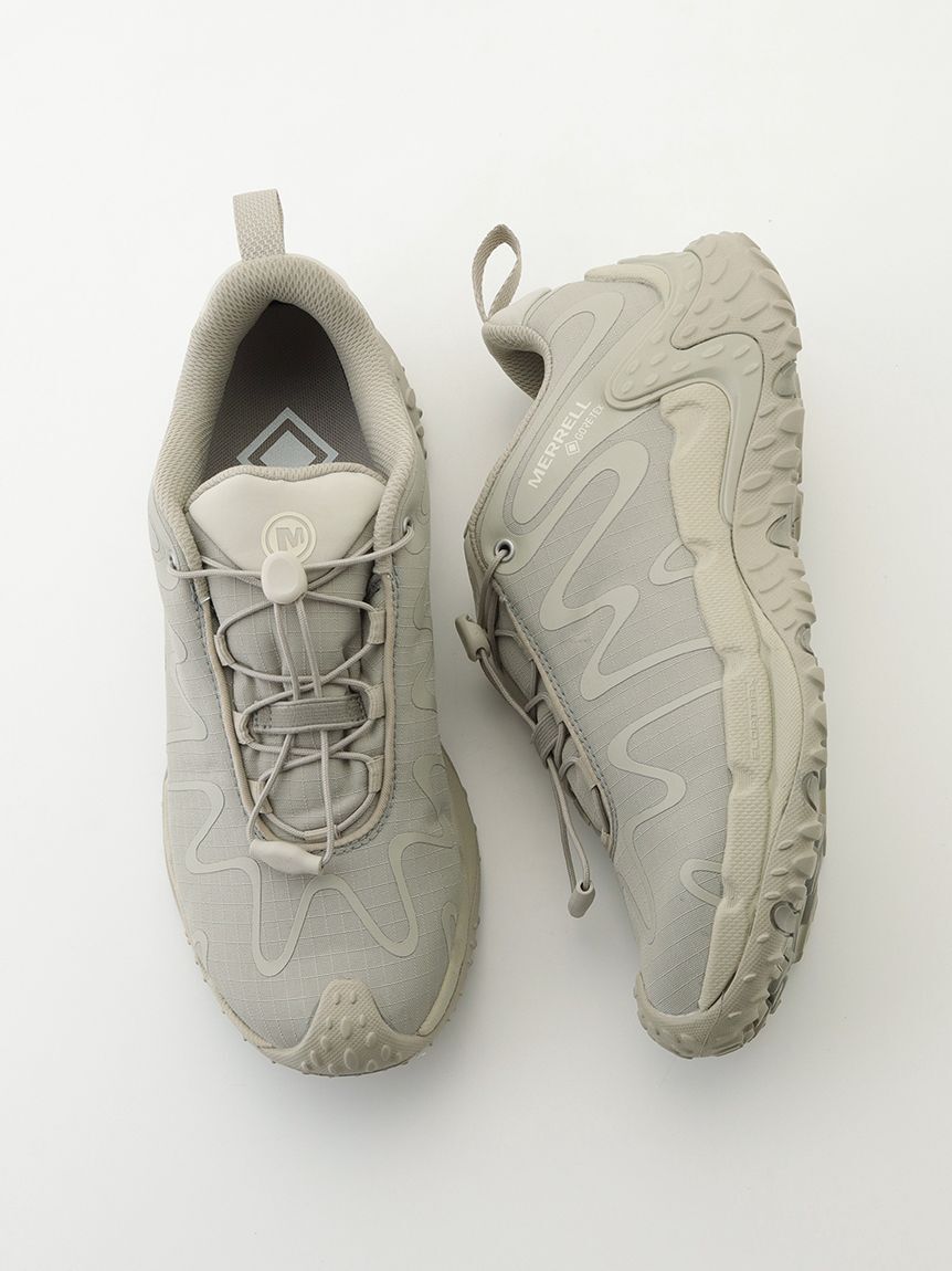 emmi「【MERRELL】CHAM REDUX STORM GTX」|スニーカー|