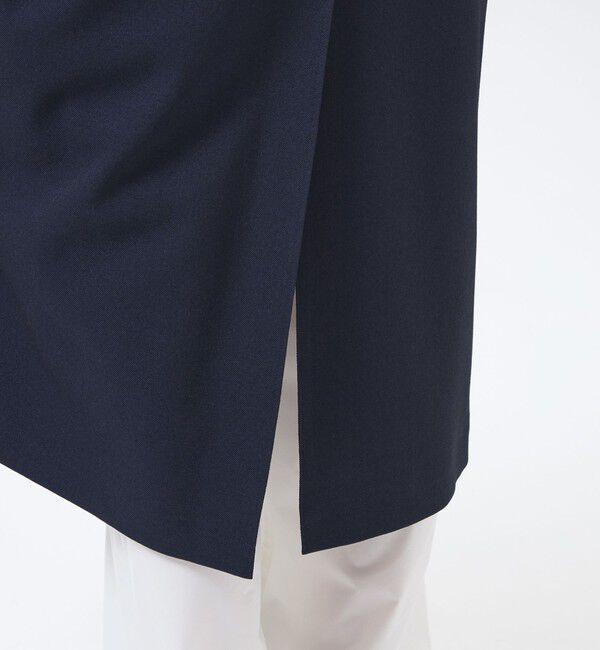 MACKINTOSH PHILOSOPHY「【WEB&一部店舗限定】【CRAWLEY(クローリー)】ポリエステルツイル製」|その他|