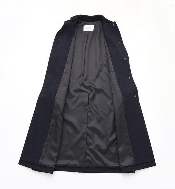 MACKINTOSH PHILOSOPHY「【WEB&一部店舗限定】【CRAWLEY(クローリー)】ポリエステルツイル製」|その他|