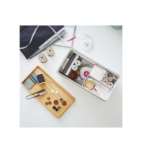 Lbc with Life「サイホウバコ　タワー」|その他|