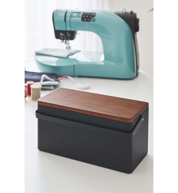 Lbc with Life「サイホウバコ　タワー」|その他|