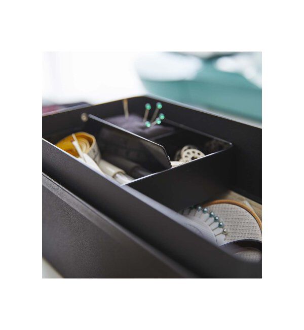 Lbc with Life「サイホウバコ　タワー」|その他|