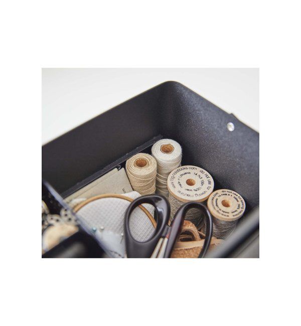 Lbc with Life「サイホウバコ　タワー」|その他|