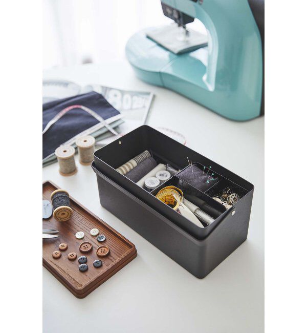 Lbc with Life「サイホウバコ　タワー」|その他|