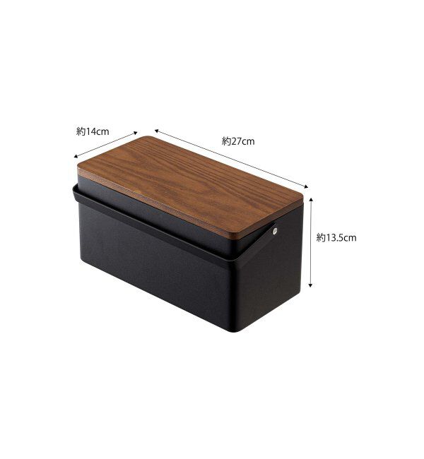 Lbc with Life「サイホウバコ　タワー」|その他|