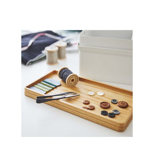 Lbc with Life「サイホウバコ　タワー」|その他|