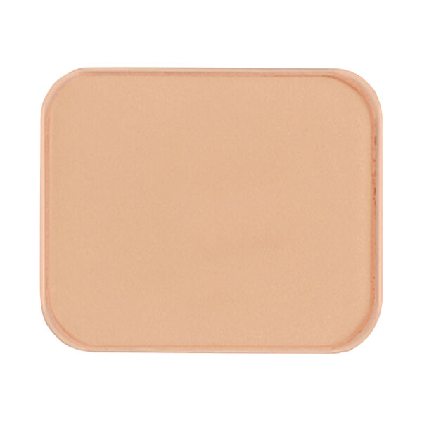 アクアレーベル「アクアレーベル モイストパウダリー オークル20 レフィル (11.5g)」|ファンデーション|