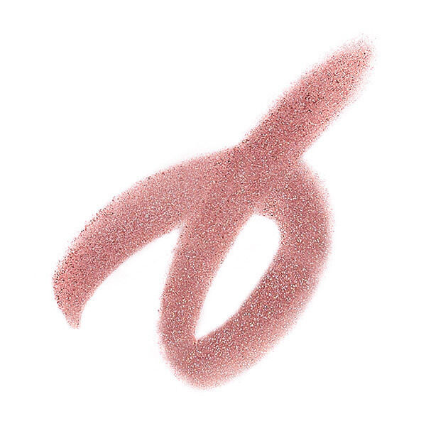 エクセル「エクセル グリームオンフィットシャドウ GF06（ワイングラス) 本体 (1.9g)」|アイシャドウ|