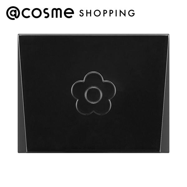  「マリークヮント カラー パレット Ｓ 本体 (縦47.3&times;横60.2&times;高さ12.8mm)」|コスメ雑貨|その他