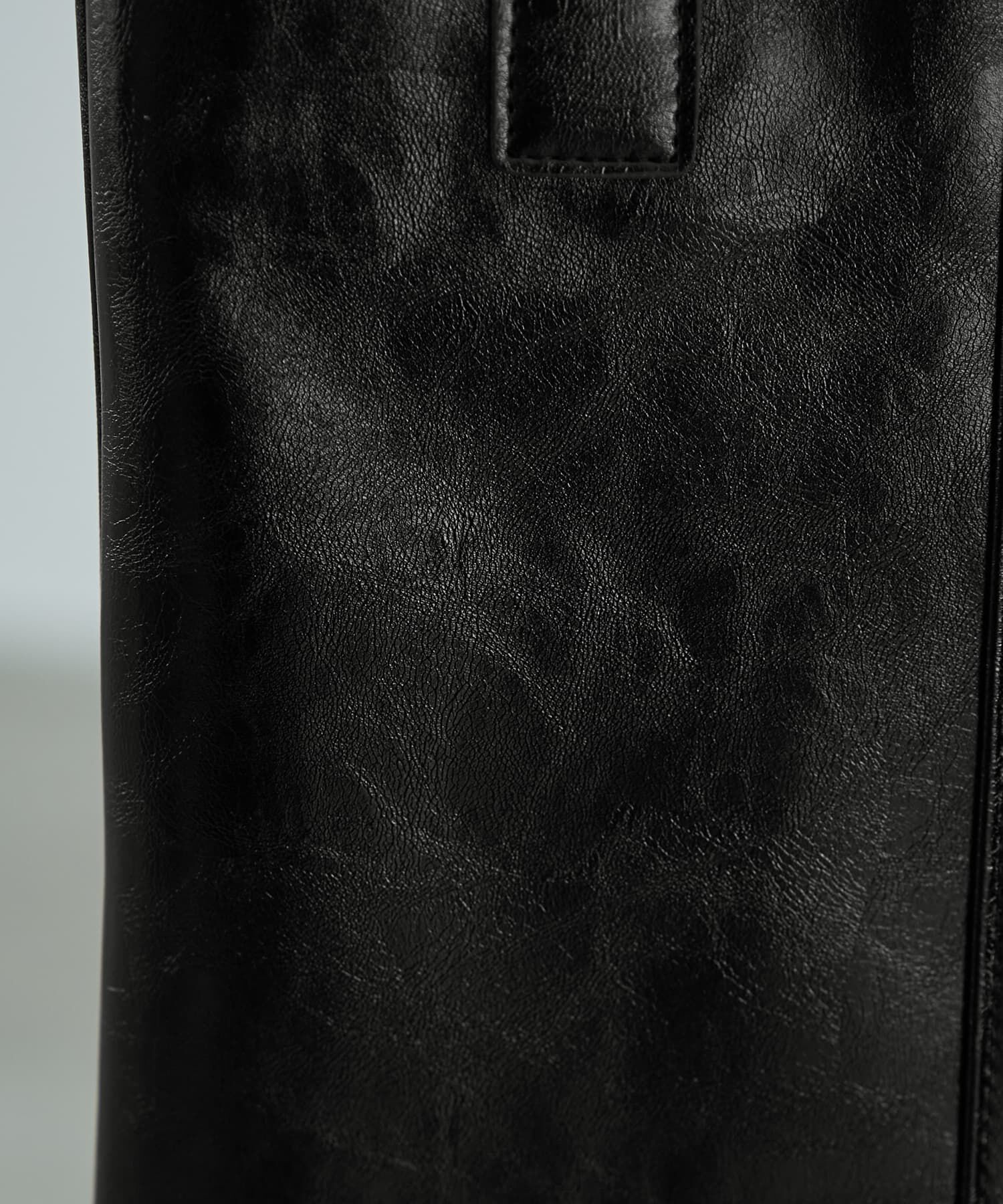 STYLE DELI「ノートパソコンバッグ」|トートバッグ|