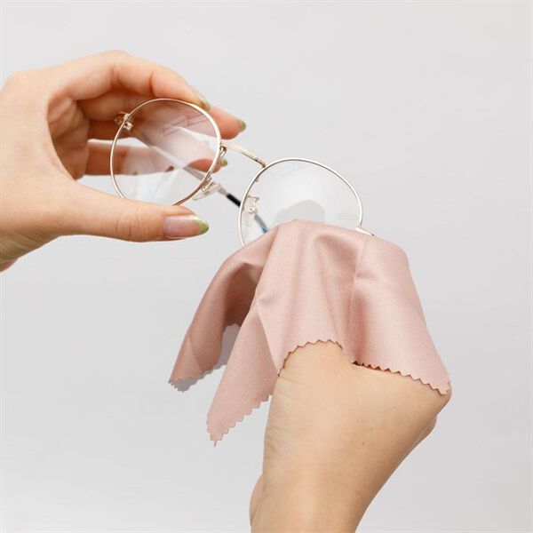 Velessera「折り畳み式メガネケース／ウ゛ェレセラ」|メガネ|