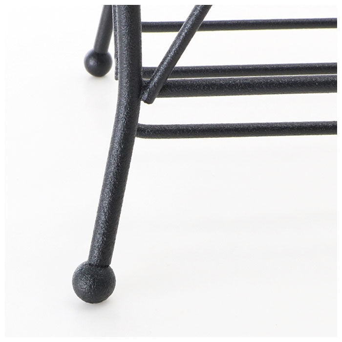 BACKYARD FAMILY「傘立て おしゃれ 通販 屋外 屋内 かわいい コンパクト アンブレラスタンド アイアン かさたて」|その他|