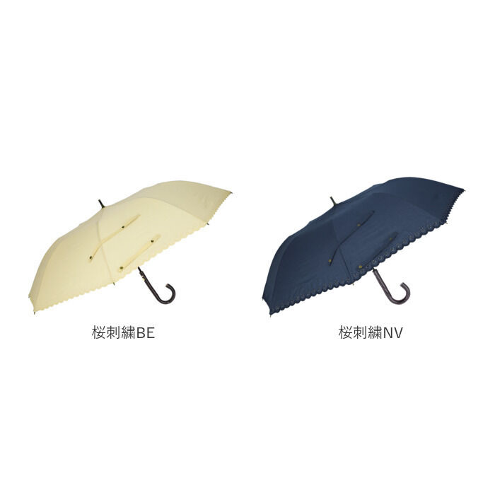 BACKYARD FAMILY「傘 晴雨兼用 通販 レディース トランスフォーム 日傘 雨傘 遮光 UVカット 晴雨兼用傘」|傘|