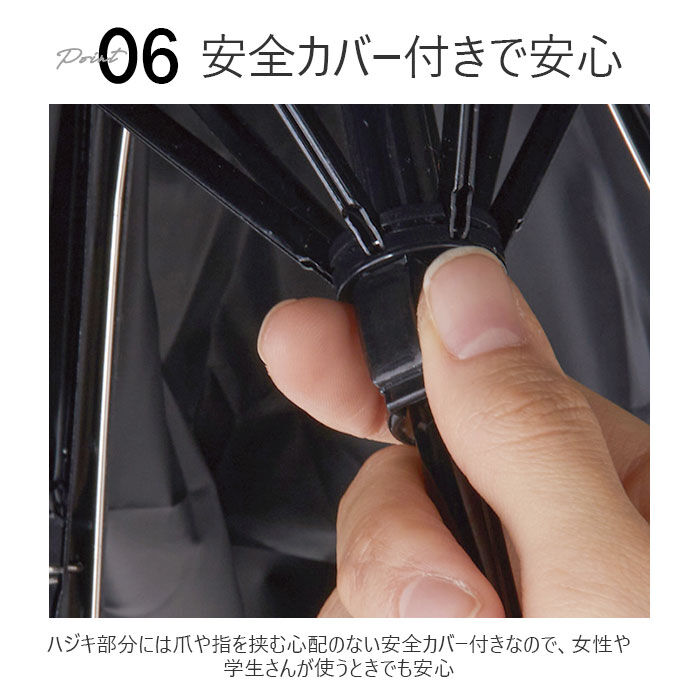 BACKYARD FAMILY「マブ 傘 mabu 折りたたみ 晴雨兼用 通販 65cm メンズ レディース 折りたたみ傘」|傘|