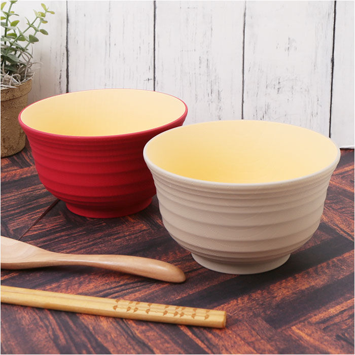 BACKYARD FAMILY「TONES NA 多用椀 通販 汁椀 お椀 おわん 皿 スープカップ 食器 食洗機対応 レンジ」|食器・キッチングッズ|