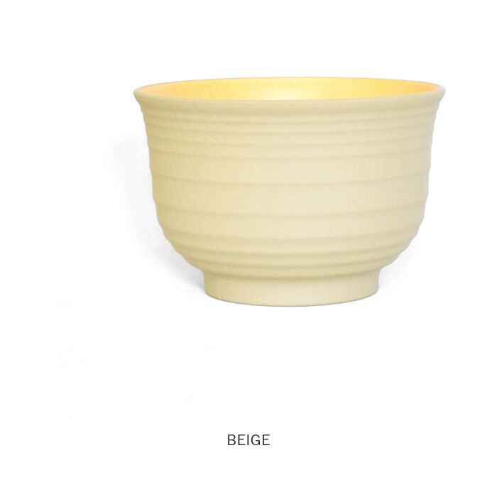 BACKYARD FAMILY「TONES NA 多用椀 通販 汁椀 お椀 おわん 皿 スープカップ 食器 食洗機対応 レンジ」|食器・キッチングッズ|