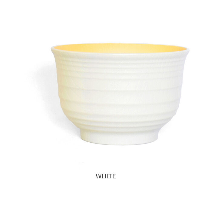 BACKYARD FAMILY「TONES NA 多用椀 通販 汁椀 お椀 おわん 皿 スープカップ 食器 食洗機対応 レンジ」|食器・キッチングッズ|