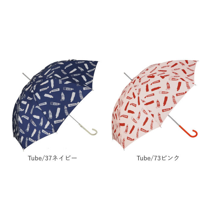 BACKYARD FAMILY「傘 日傘 晴雨兼用 レディース 長傘 通販 軽量 晴雨兼用傘 UV レディース傘 雨傘 かさ カサ」|傘|