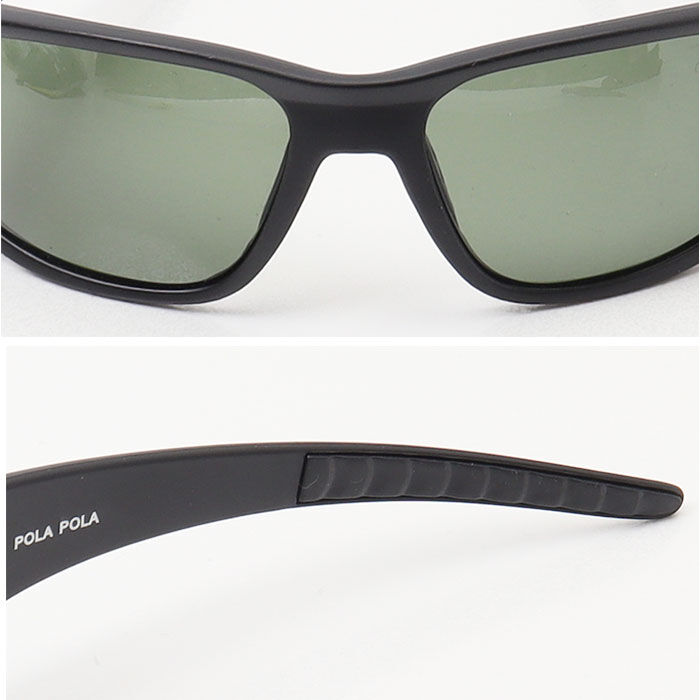 BACKYARD FAMILY「冒険王 サングラス 偏光 ジュニア 通販 メガネ めがね 眼鏡 調光サングラス カラーレンズ」|サングラス|