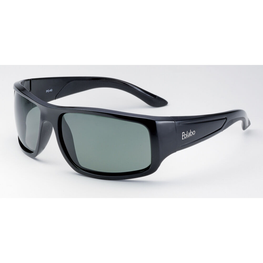 BACKYARD FAMILY「冒険王 サングラス 偏光 ジュニア 通販 メガネ めがね 眼鏡 調光サングラス カラーレンズ」|サングラス|ブラック3