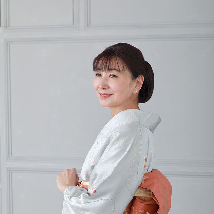 BACKYARD FAMILY「プリシラ 部分 ウィッグ prisila 通販 部分ウィッグ ポイントウィッグ お団子 かぶせる」|ヘアスタイリング|