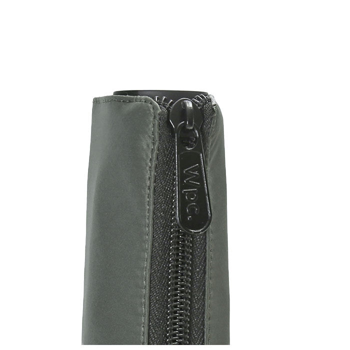 Wpc.「ワールドパーティー wpc 折りたたみ傘 ZA007 通販 晴雨兼用傘 メンズ ブランド 軽量 傘」|傘|