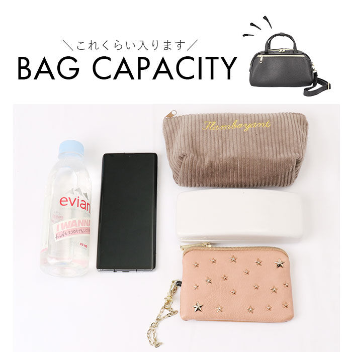 BACKYARD FAMILY「Legato Largo ショルダーバッグ レガートラルゴ LG-V0262 通販」|ショルダー・メッセンジャー|