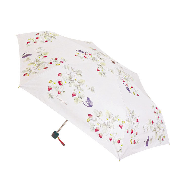 BACKYARD FAMILY「折りたたみ傘 晴雨兼用 通販 折り畳み傘 晴雨兼用傘 晴雨兼用折りたたみ傘 晴雨兼用折り畳み傘」|傘|