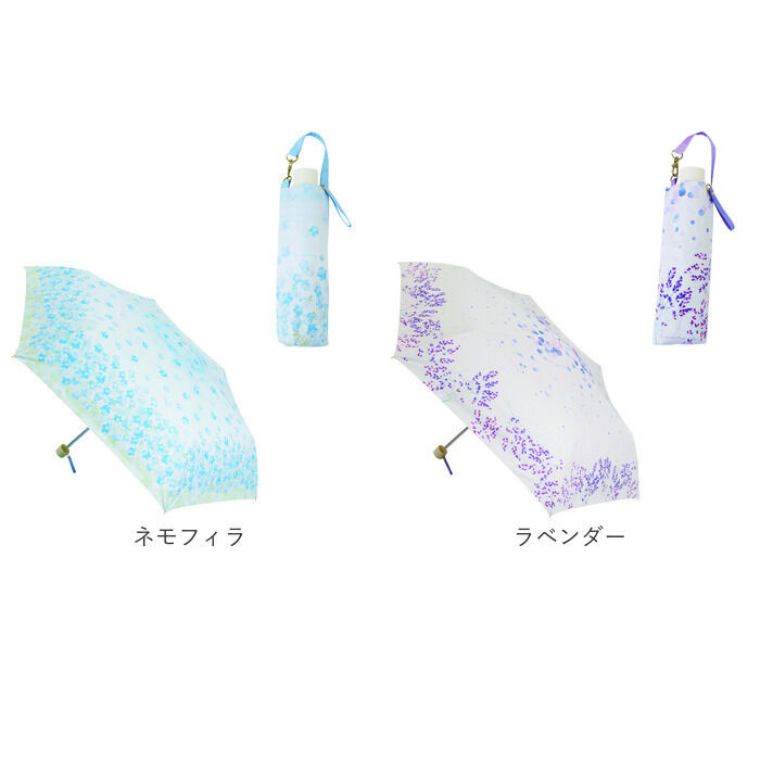 BACKYARD FAMILY「折りたたみ傘 晴雨兼用 通販 折り畳み傘 晴雨兼用傘 晴雨兼用折りたたみ傘 晴雨兼用折り畳み傘」|傘|