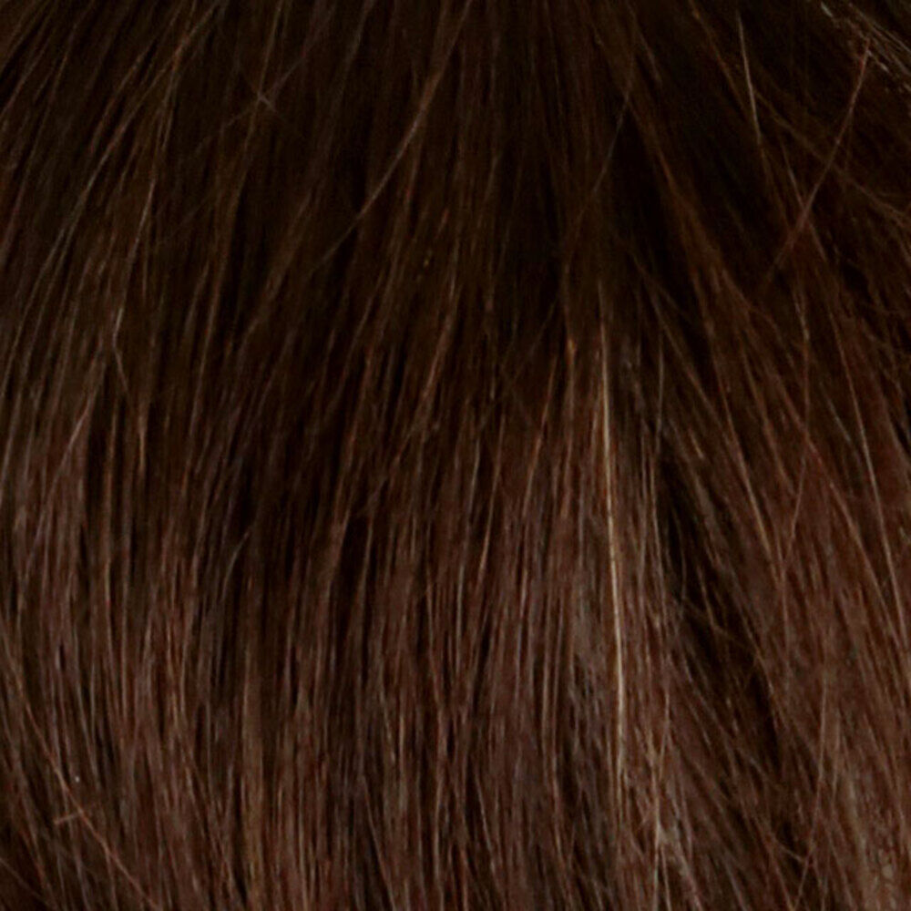 BACKYARD FAMILY「プリシラ 部分 ウィッグ prisila ST-100 通販 かつら 女性 レディース」|ヘアスタイリング|ブラック2