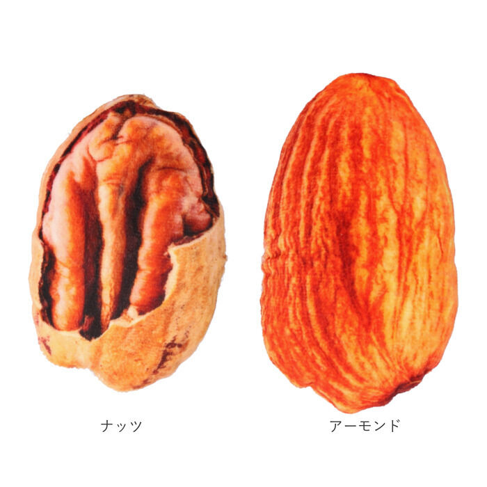 BACKYARD FAMILY「猫 またたび おもちゃ 通販 猫用 玩具 ネコ ねこ 遊ぶ オモチャ ペットトイ ぬいぐるみ」|その他|