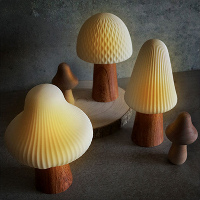 BACKYARD FAMILY「ライト おしゃれ 置き型 通販 LUMO ルーモ LEDライト LED セラミックライト」|その他|