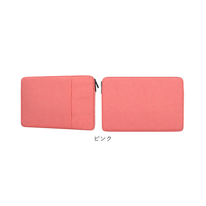 BACKYARD FAMILY「パソコンケース 通販 タブレット ケース PCケース PCバッグ おしゃれ シンプル 無地」|モバイルケース|