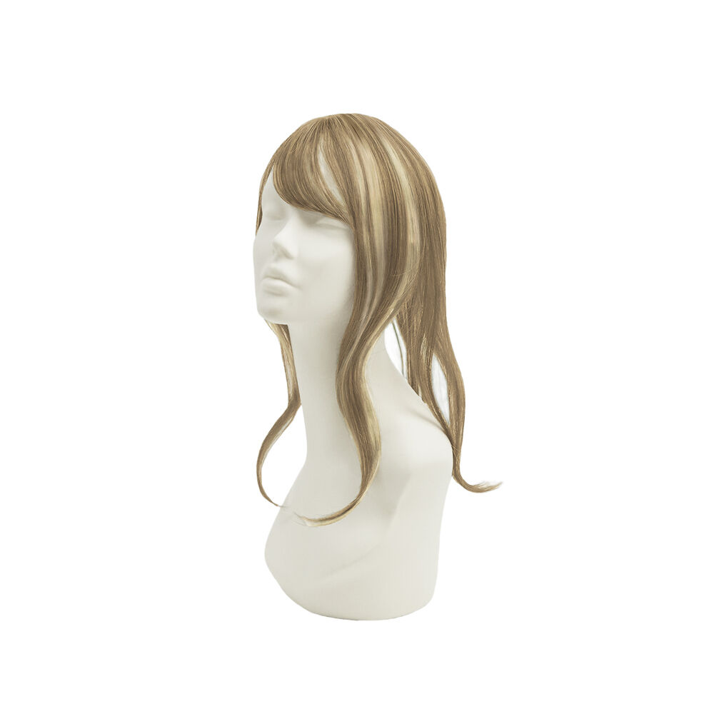 BACKYARD FAMILY「prisila プリシラ ウィッグ ST-012 ST-012L 通販 ウイッグ 部分ウィッグ」|ヘアスタイリング|ブラウン5