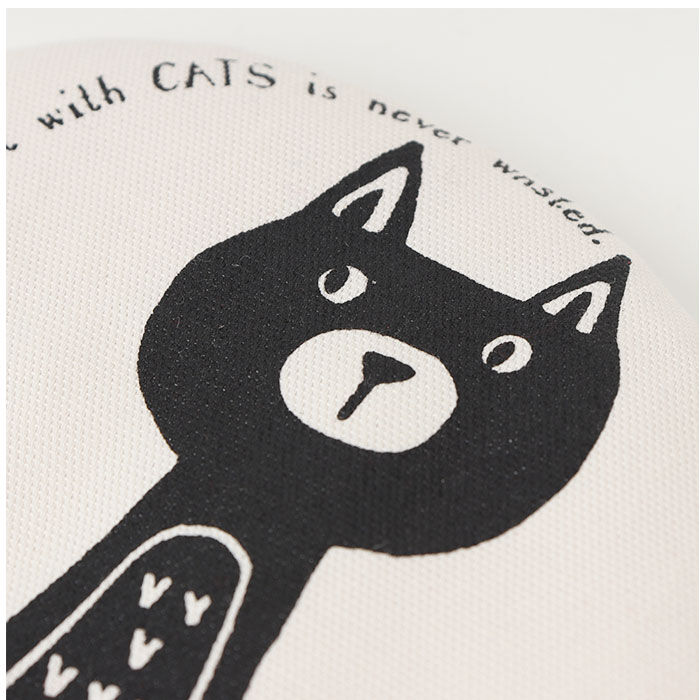 BACKYARD FAMILY「ミトン 日本製 鍋つかみ 通販 おしゃれ かわいい なべつかみ 鍋掴み キッチン用品 子供 キッズ」|その他|