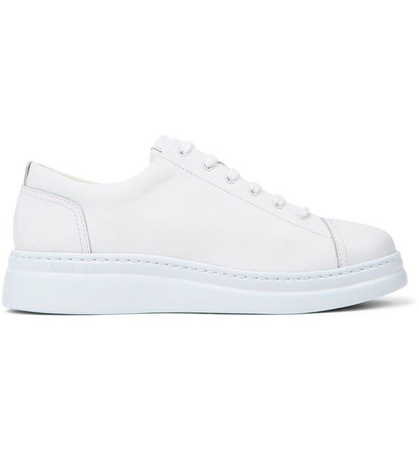 CAMPER「[カンペール] RUNNER UP / レザースニーカー」|スニーカー|