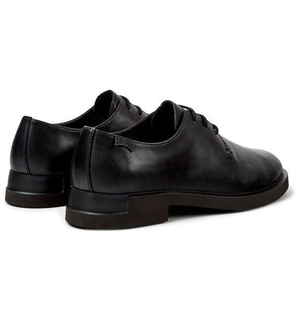 CAMPER「[カンペール] IMAN / フラットシューズ」|ビジネス・ドレスシューズ|