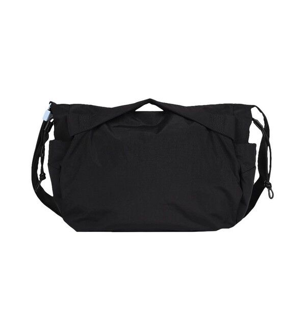 CAMPER「[カンペール] Blair トートバッグ」|ショルダー・メッセンジャー|