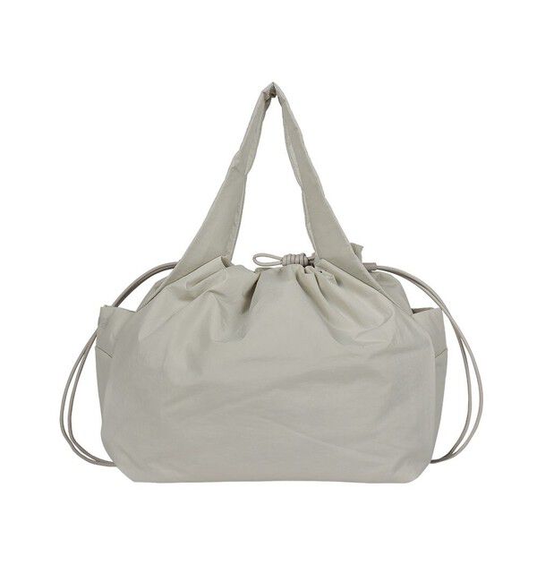 CAMPER「[カンペール] Blair トートバッグ」|トートバッグ|