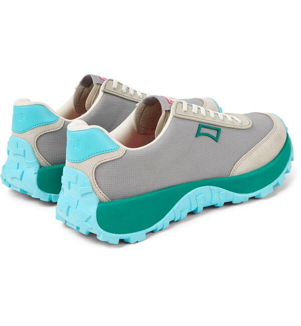 CAMPER「[カンペール] DRIFT TRAIL / スニーカー」|スニーカー|