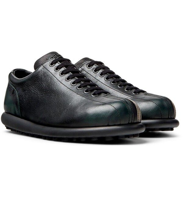 CAMPER「[カンペール] TWINS / カジュアルシューズ」|スニーカー|