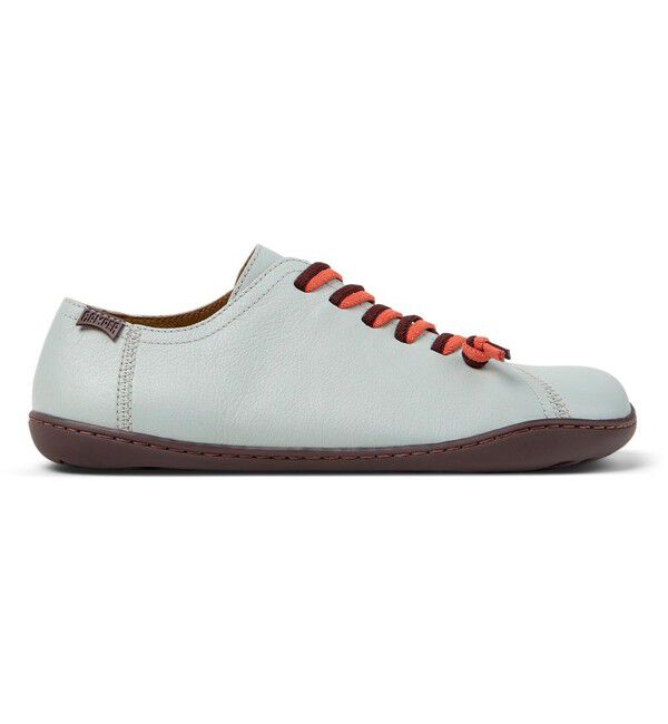 CAMPER「[カンペール] TWINS / カジュアルシューズ」|スニーカー|