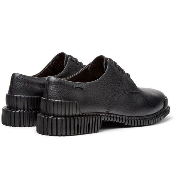 CAMPER「[カンペール] PIX / カジュアルシューズ」|ビジネス・ドレスシューズ|