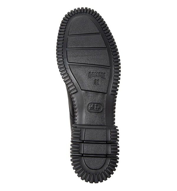 CAMPER「[カンペール] PIX / カジュアルシューズ」|ビジネス・ドレスシューズ|