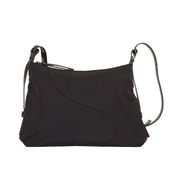 CAMPER「[カンペール] BAHIA ショルダーバッグ」|ショルダー・メッセンジャー|