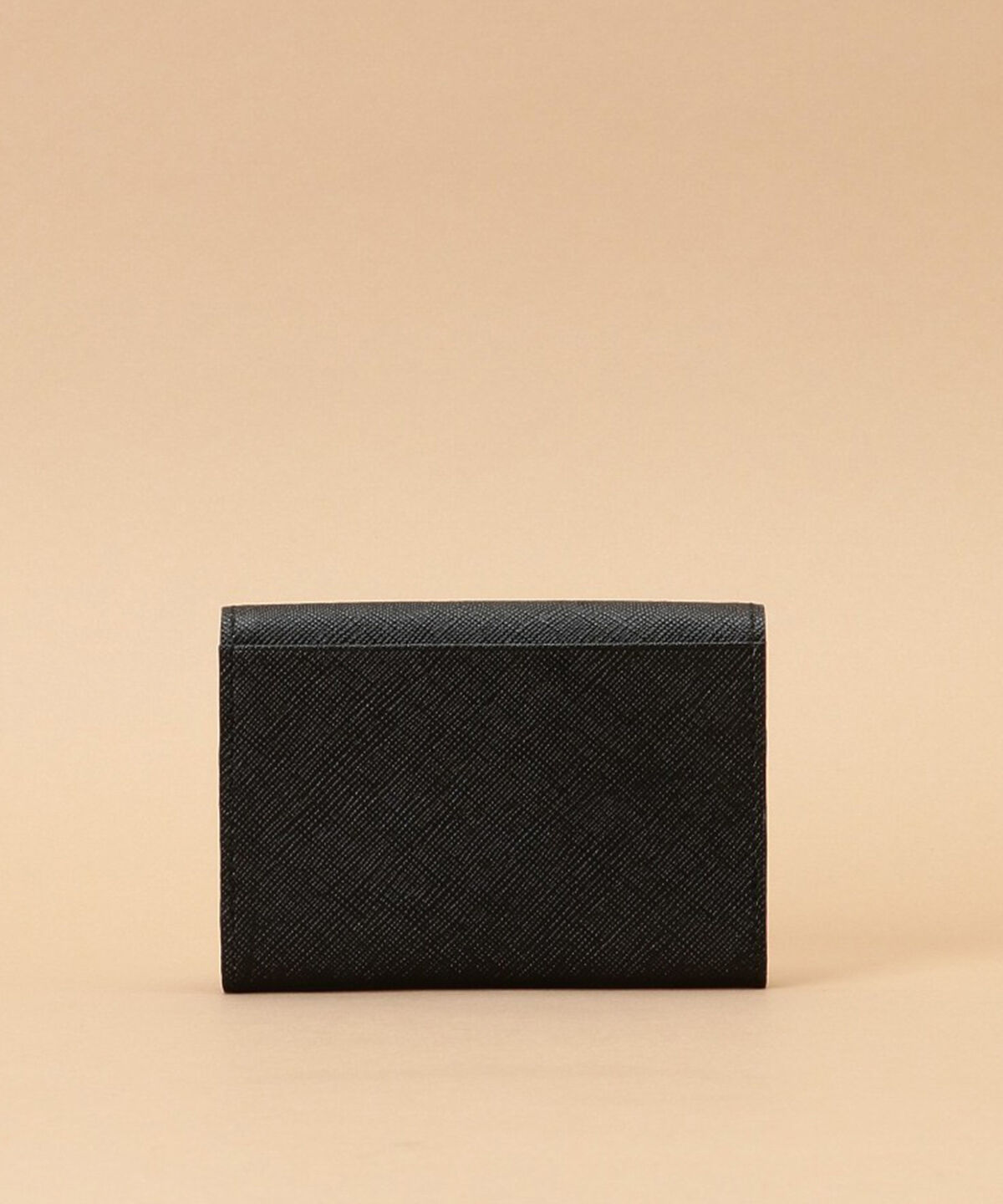 Samantha Thavasa「Pomme d'espoir ポムディスポワール バイカラーカードケース」|名刺入れ・カードケース|