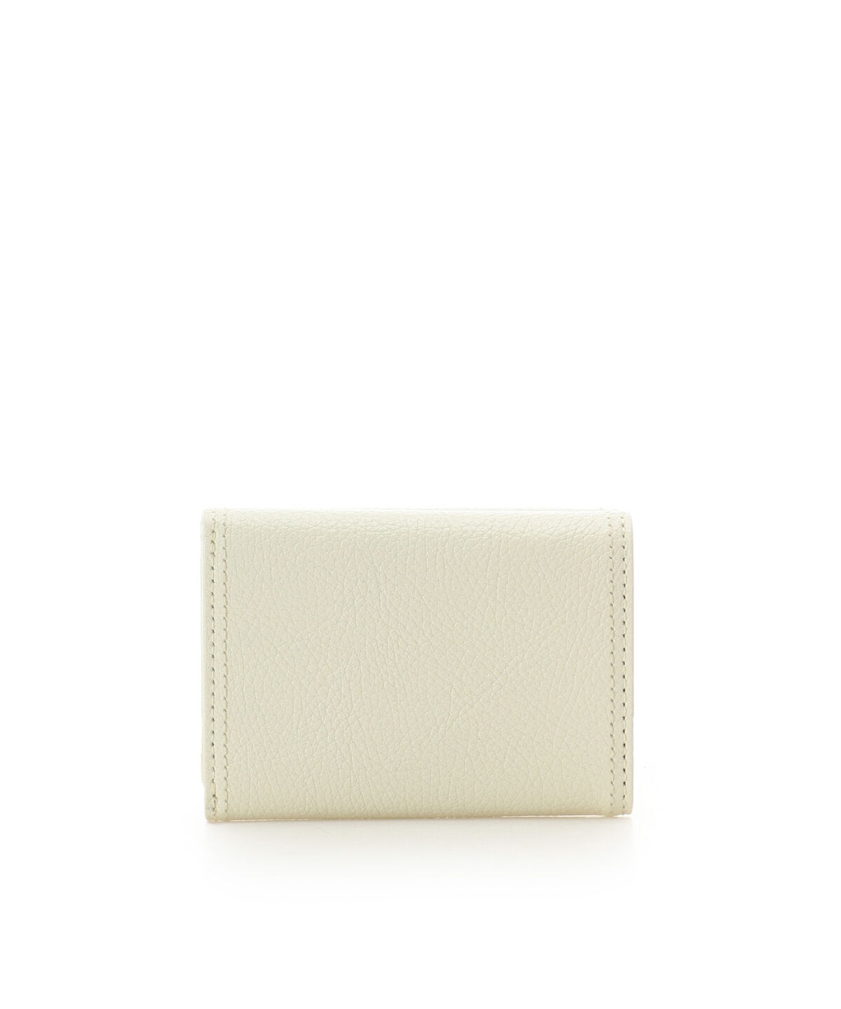 Samantha Thavasa Petit Choice「メニーリボン ミニ財布」|財布|