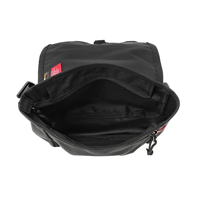 Manhattan Portage「Adrenaline Action Bag」|ショルダー・メッセンジャー|