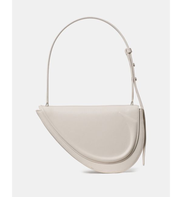 kate spade new york「ザ スペード ショルダーバッグ」|ショルダー・メッセンジャー|