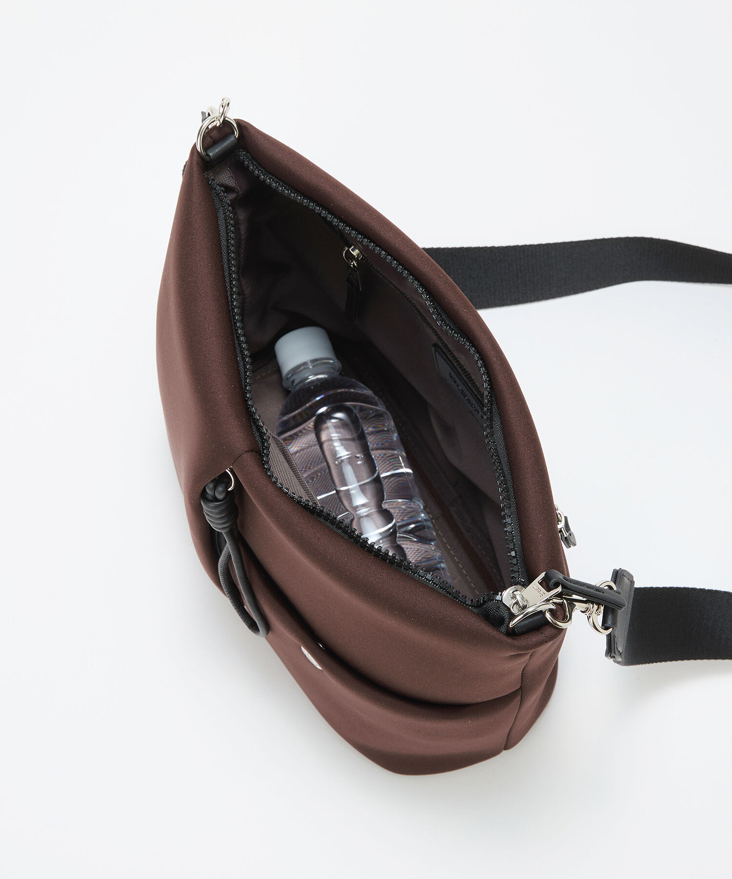 TOPKAPI BREATH「【Breath TOPKAPI】SORT ソート ネオプレン ショルダーバッグ」|ショルダー・メッセンジャー|